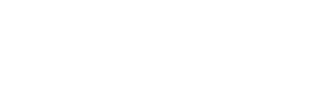 Marmaristrip